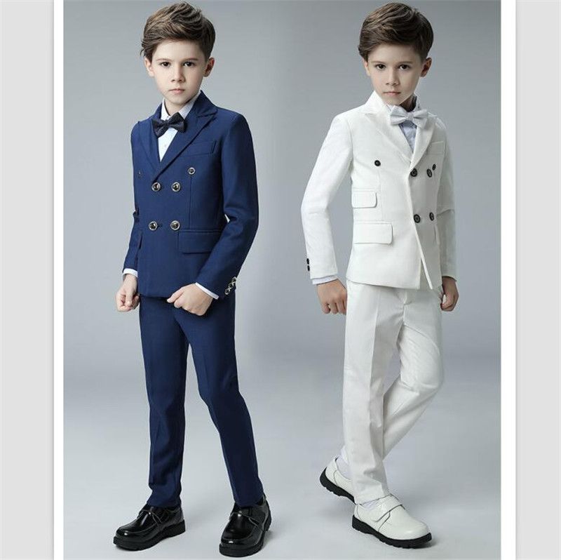 communion suits 2018