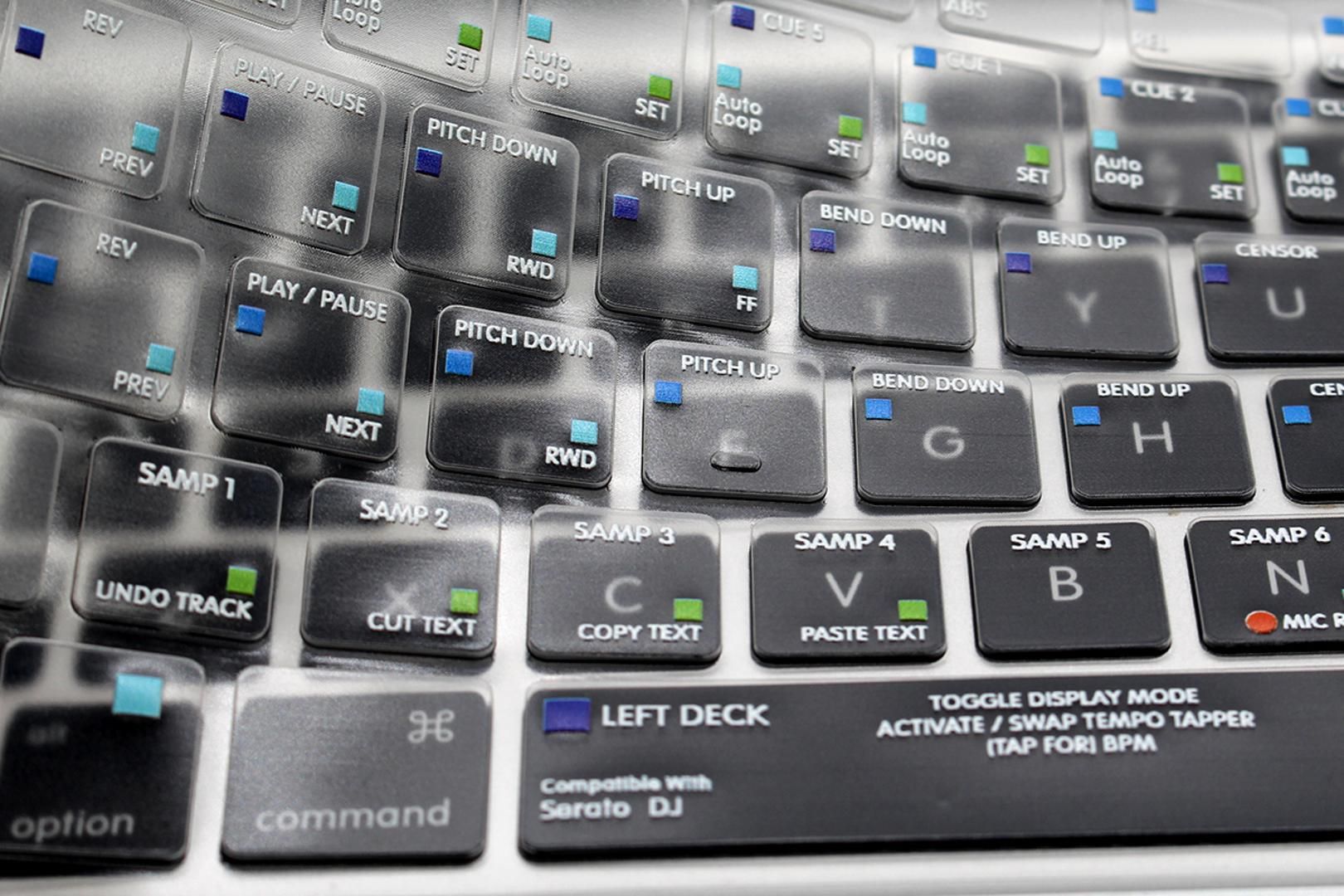 Djay pro key cheap hotels Djay pro key cheap hotels