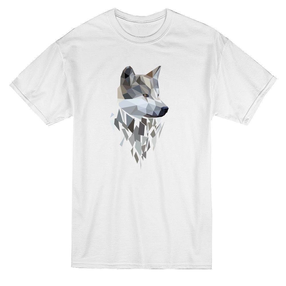 Grafiche Vettoriali E File Psd Gratuiti Di Short Sleeved T Shirt