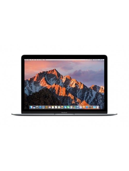 macbook air june 2017