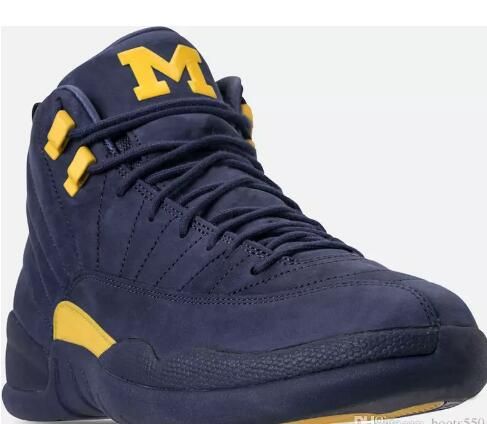 cheap shoes online canada free shipping