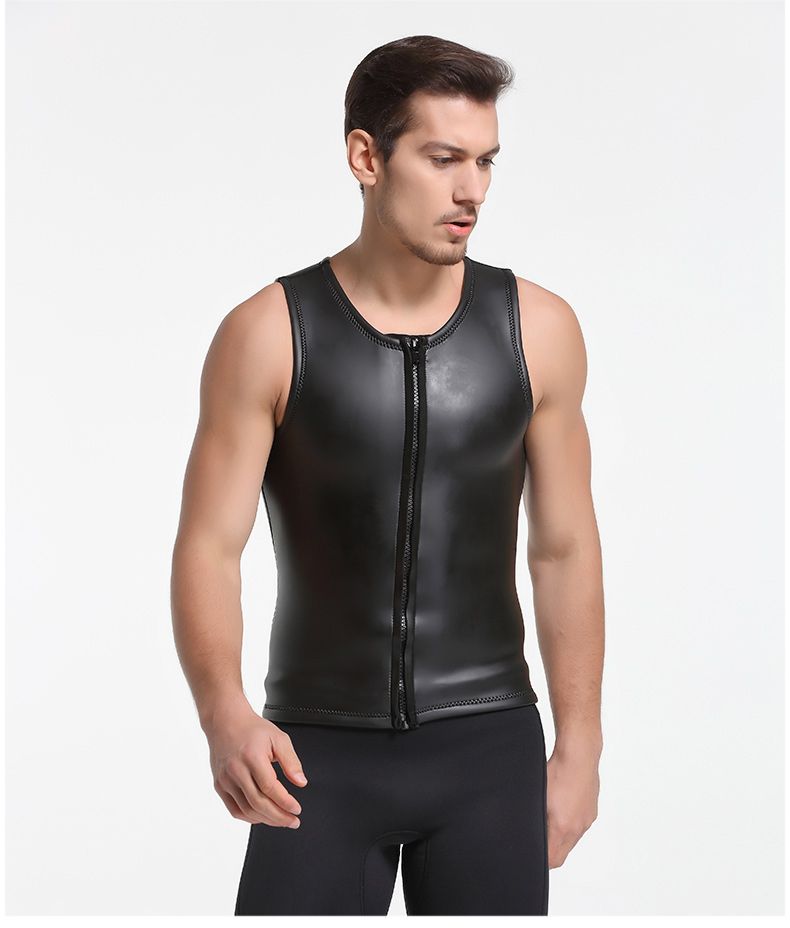 neoprene tops for swimming