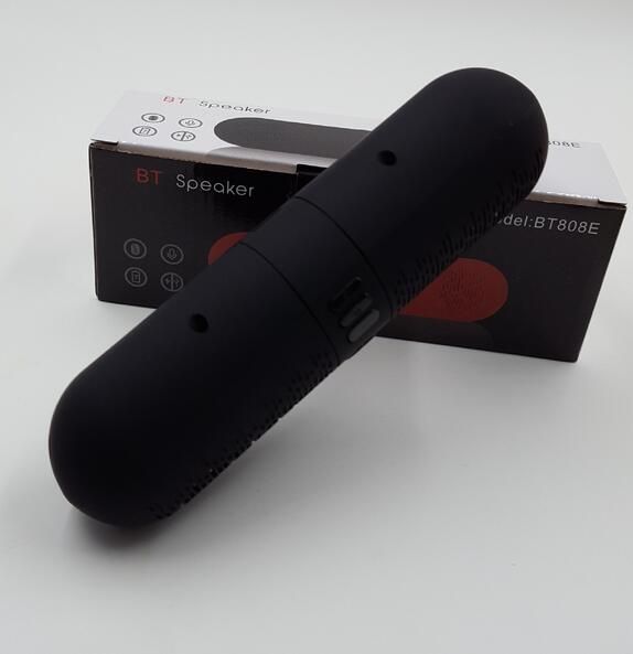 bt speaker bt808e