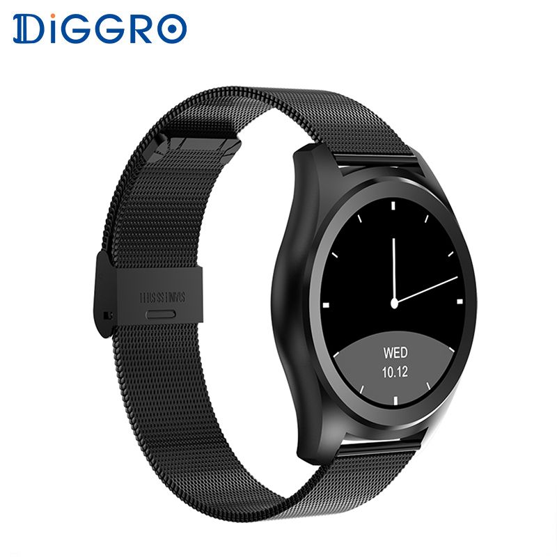 di03 smart watch
