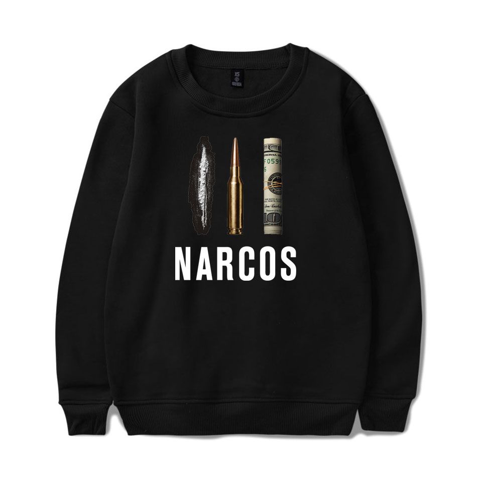 maglie cashmere outlet