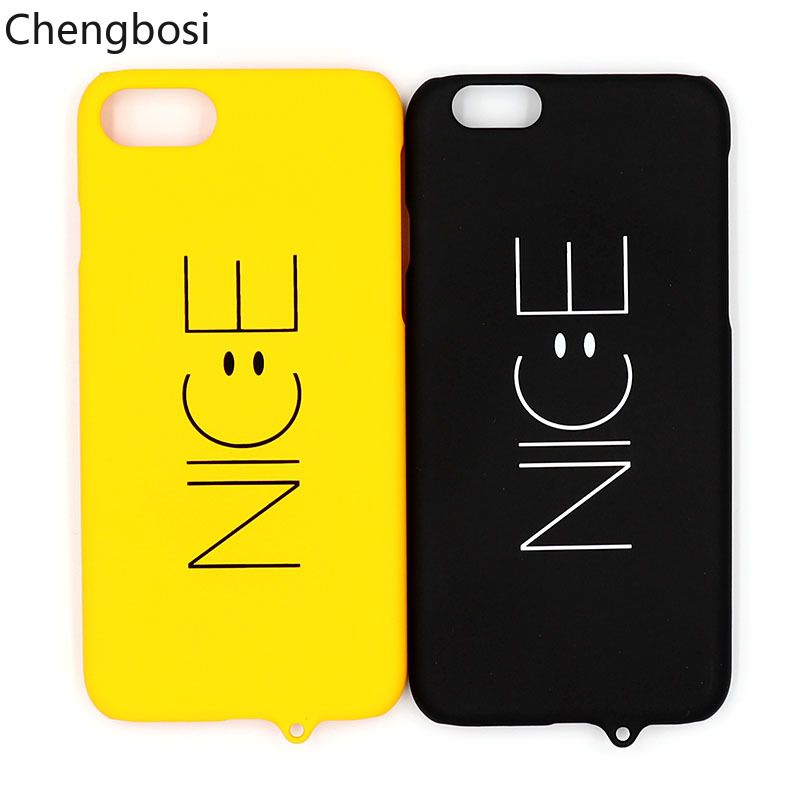 cute yellow iphone 6 case cute yellow iphone 6 case