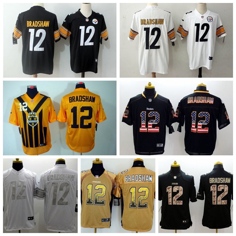 steelers jersey 2019