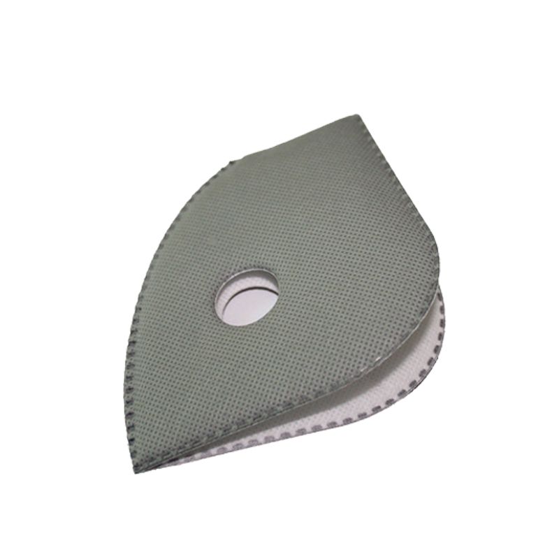 Discount Filter For Masks Upgrade Cycling Anti Dust Face Mask