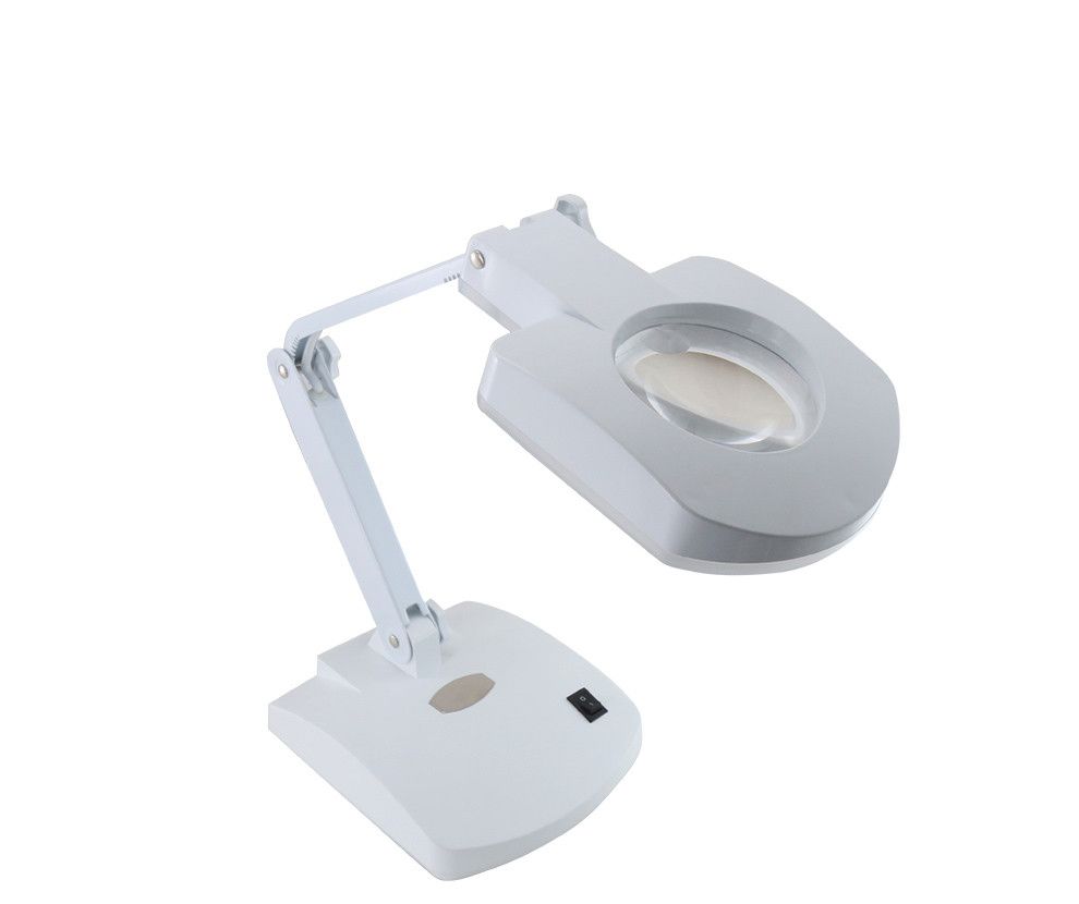 Satin Al Isik Standli Masa Buyuteci Tl529 74 Dhgate Comda