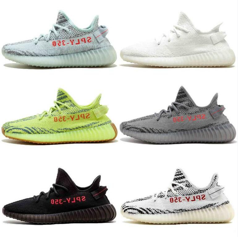 yeezy beluga zebra