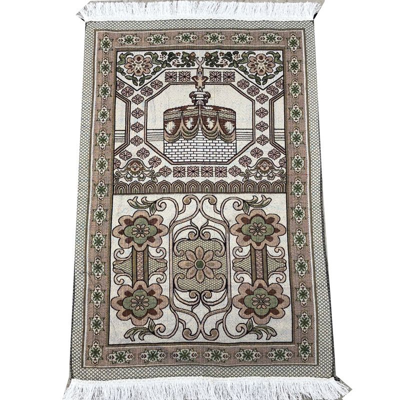 Wholesale Prayer Mat Wholesale Prayer Mat Suppliers And Manufacturers At Alibaba Com