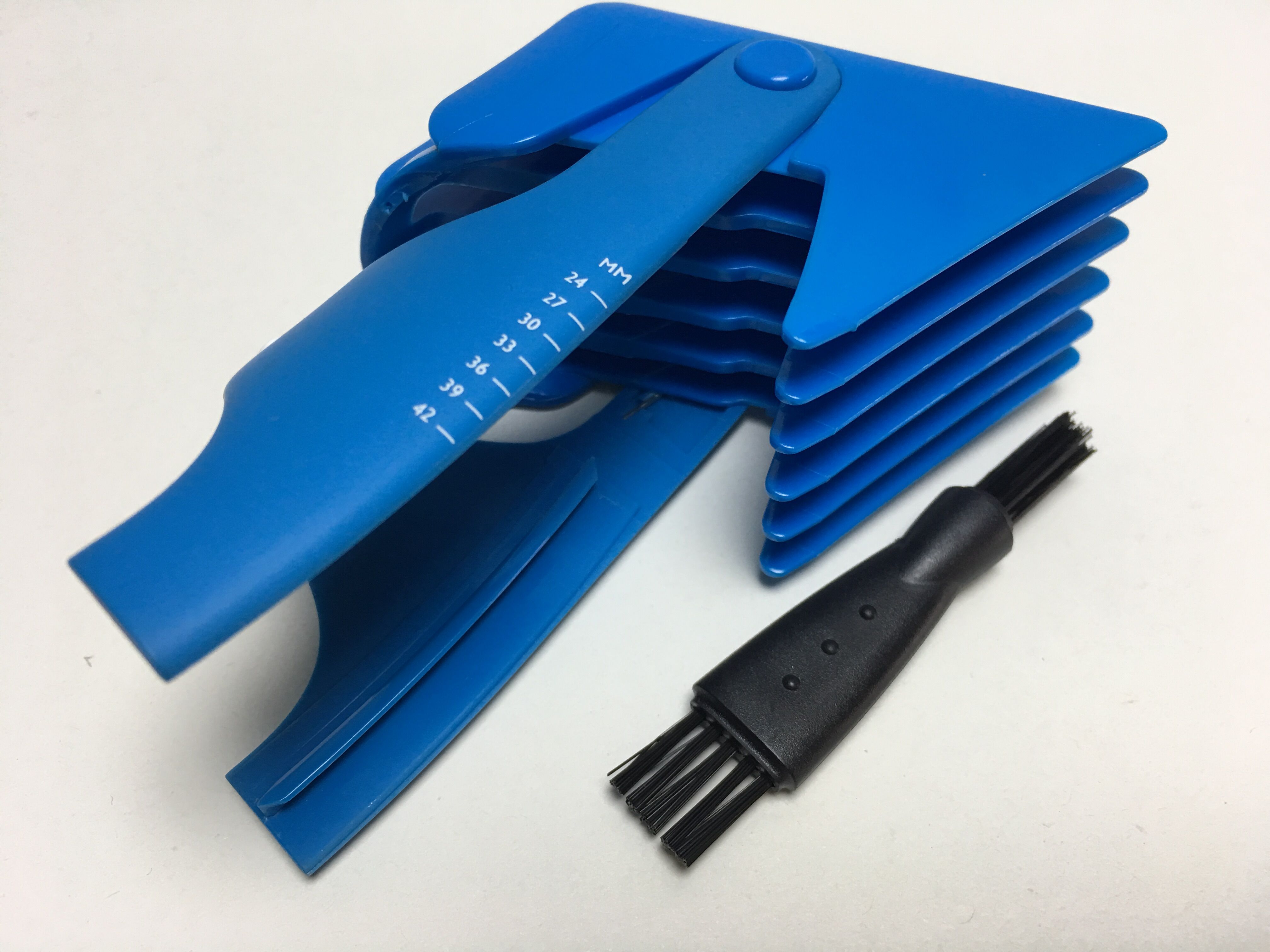 philips hair clipper 42mm