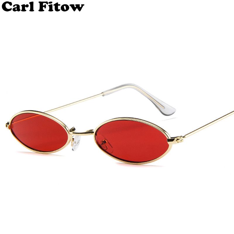 Acquistare Occhiali Da Sole Ovali Vintage Da Donna / Da Uomo, Marca Vintage  2018, Occhiali Da Sole, Occhiali Da Sole, Occhiali Da Sole, Donna Economico  | Consegna Veloce E Qualità | It.Dhgate