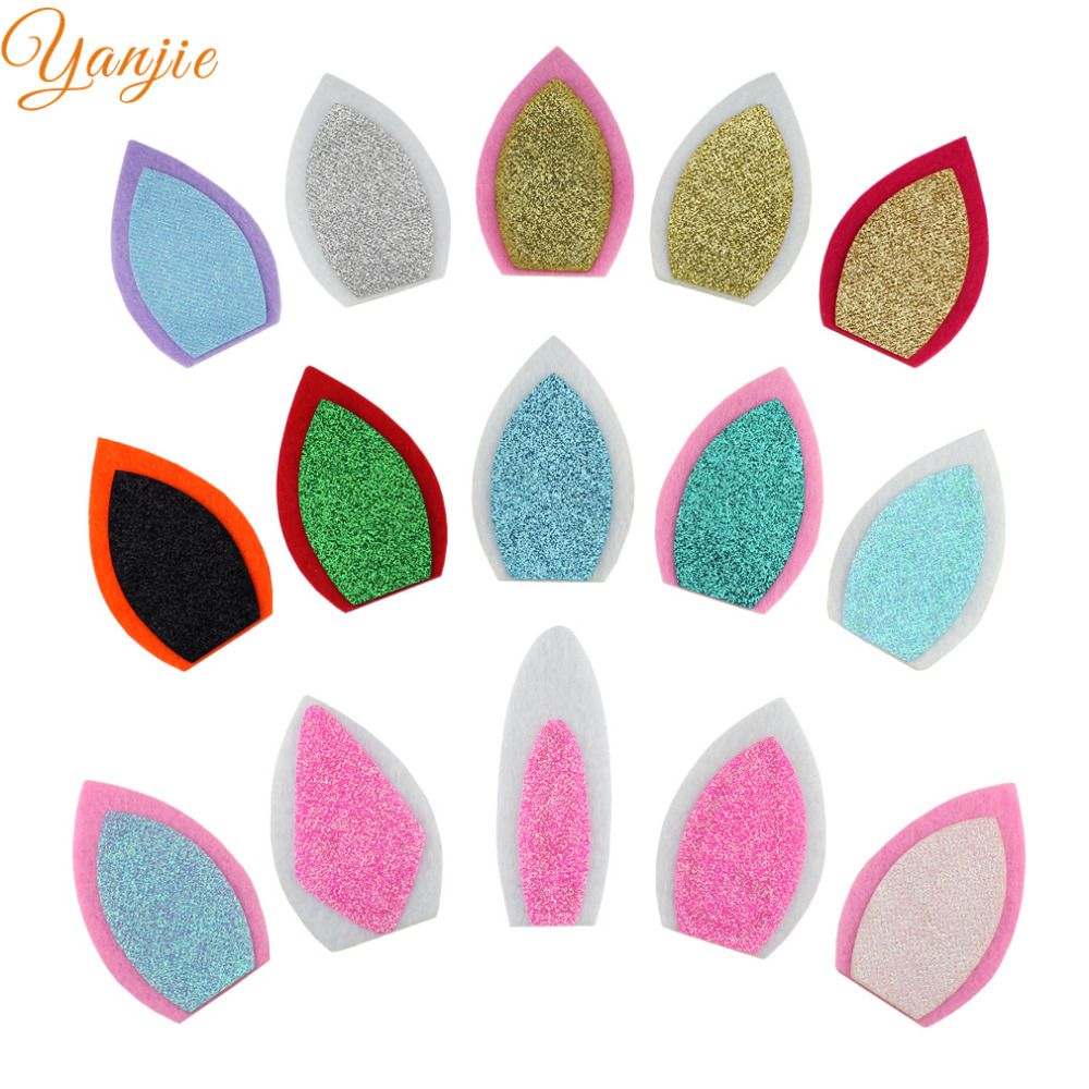 Featured image of post Orejas De Unicornio Dibujo