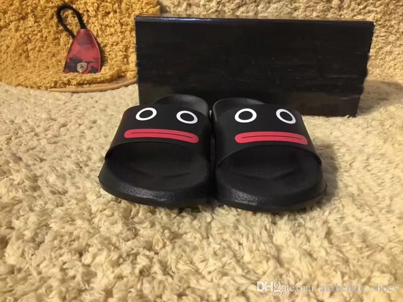 adilette suede slides