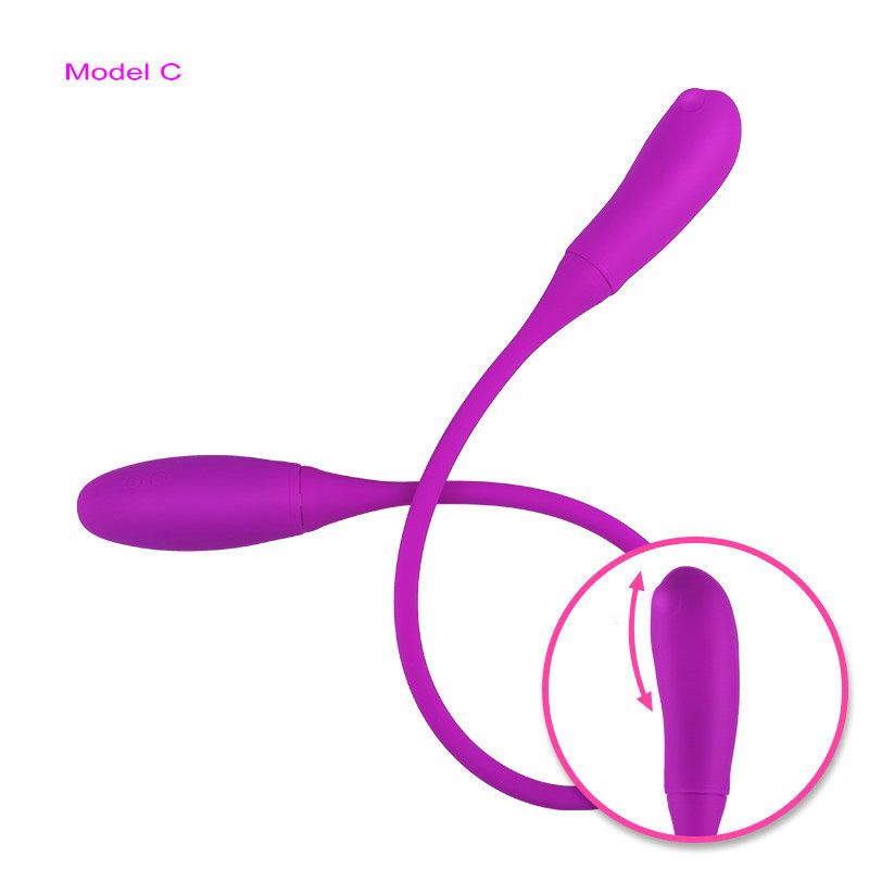 Model C