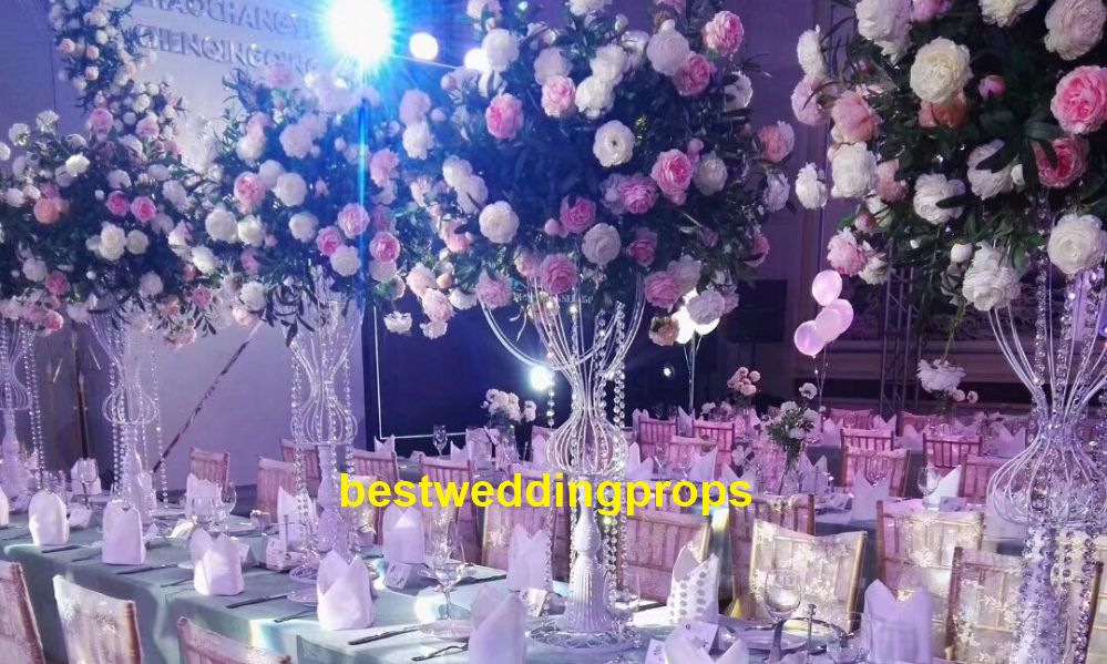 Wholesales Hot Sale Indian Wedding Mandaps For Wedding Decoration
