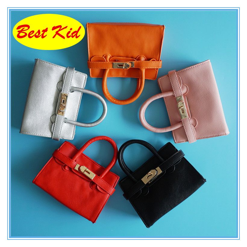 handbags at low price