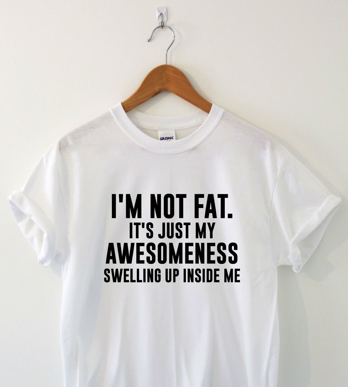 witty t shirt slogans