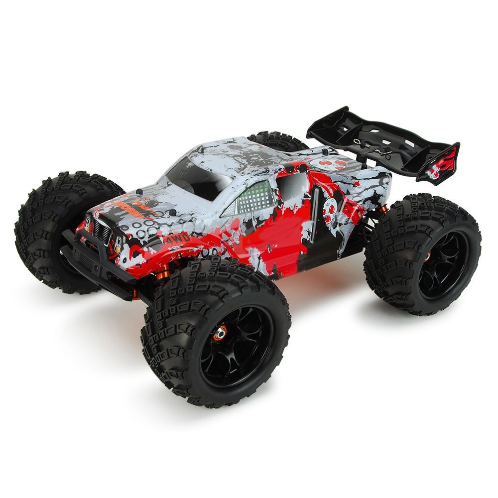dhk rc cars