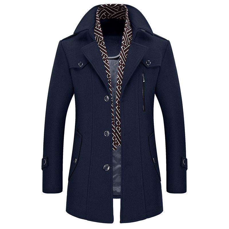 pink coat for kids