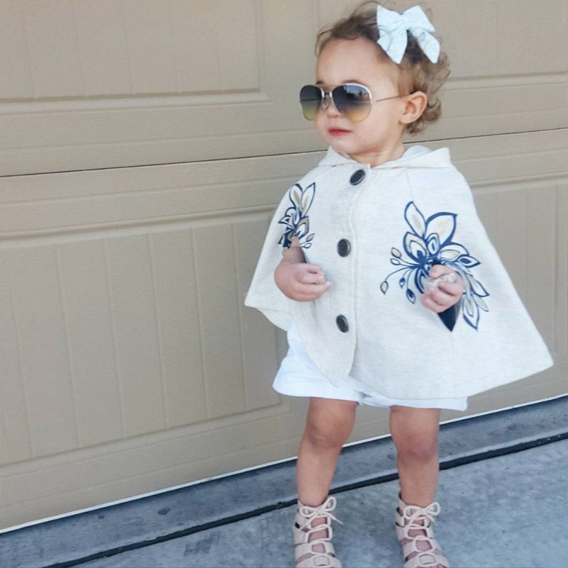 Acheter Pas Cher Bebe Fille Veste Cape Fleur Imprime Gris Filles Sweat A Capuche Manteau Enfants Veste Avec Capuche Automne Mode Outwear Vetements Enfants Manteaux Du 19 9 Fr Dhgate Acheter Pas Cher Bebe Fille Veste Cape Fleur Imprime Gris Filles Sweat A Capuche Manteau Enfants Veste Avec Capuche Automne Mode Outwear Vetements Enfants Manteaux Du 19 9 Fr Dhgate