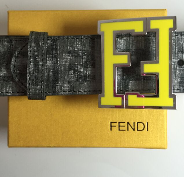 dhgate fendi belt