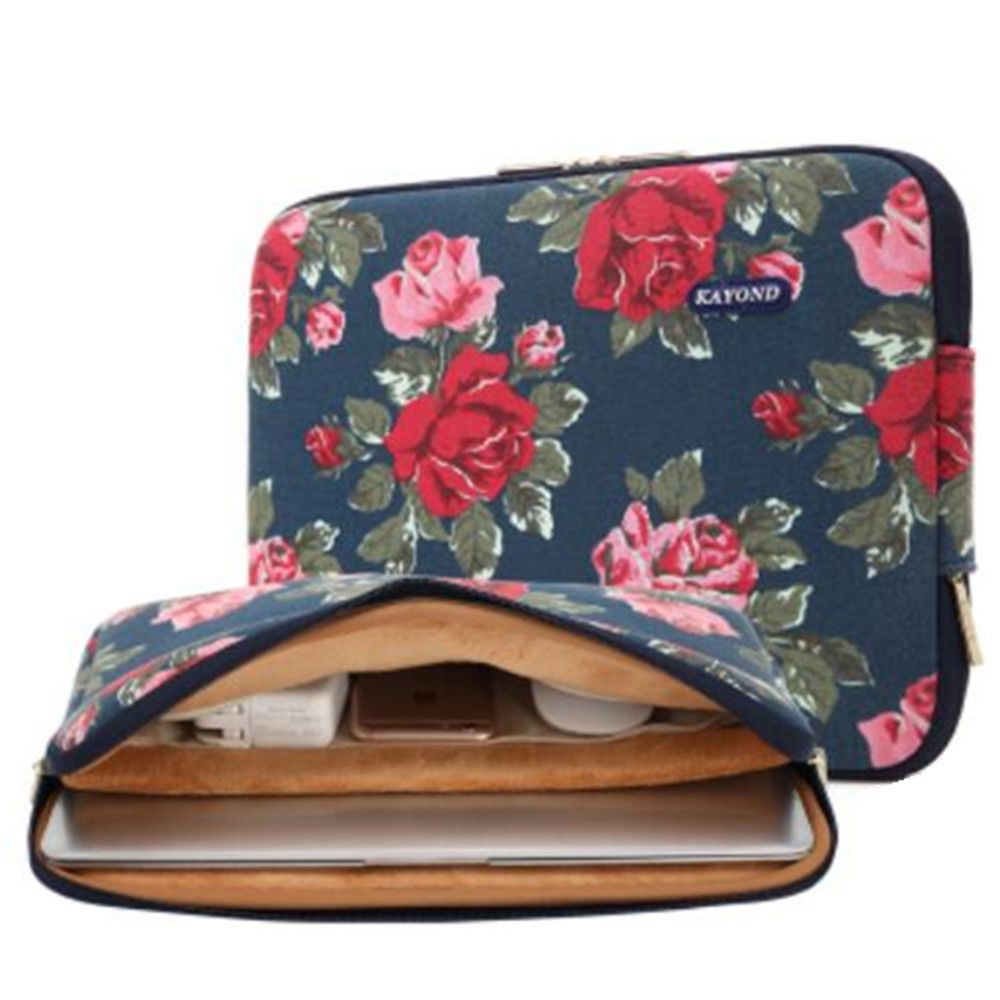 laptop sleeve bag