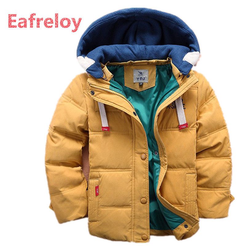 baby boy coats and jackets