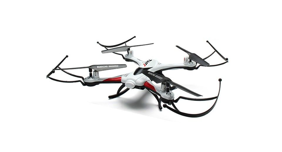 jjrc h31 fpv