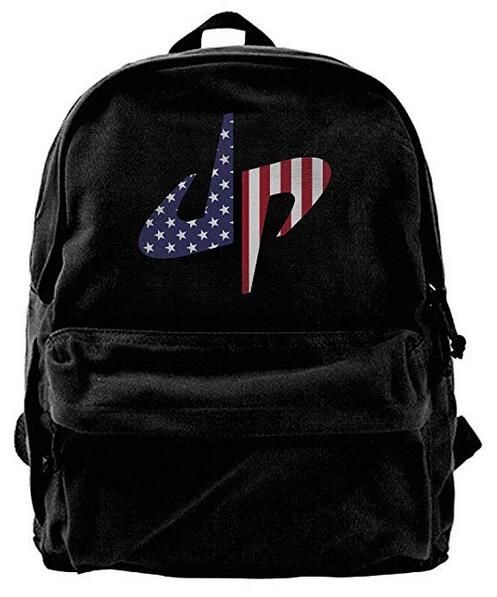 dude perfect backpack for sale
