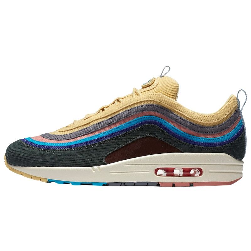 sean wotherspoon dhgate