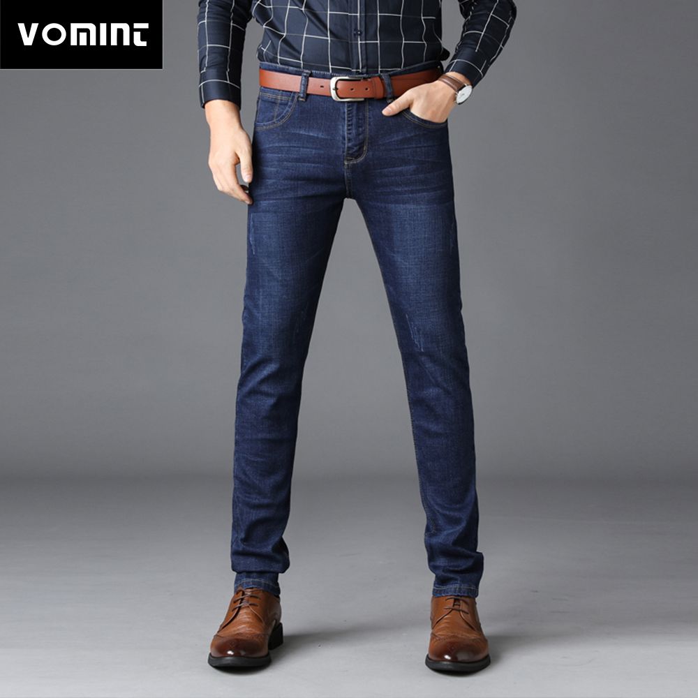 jeans smart casual men