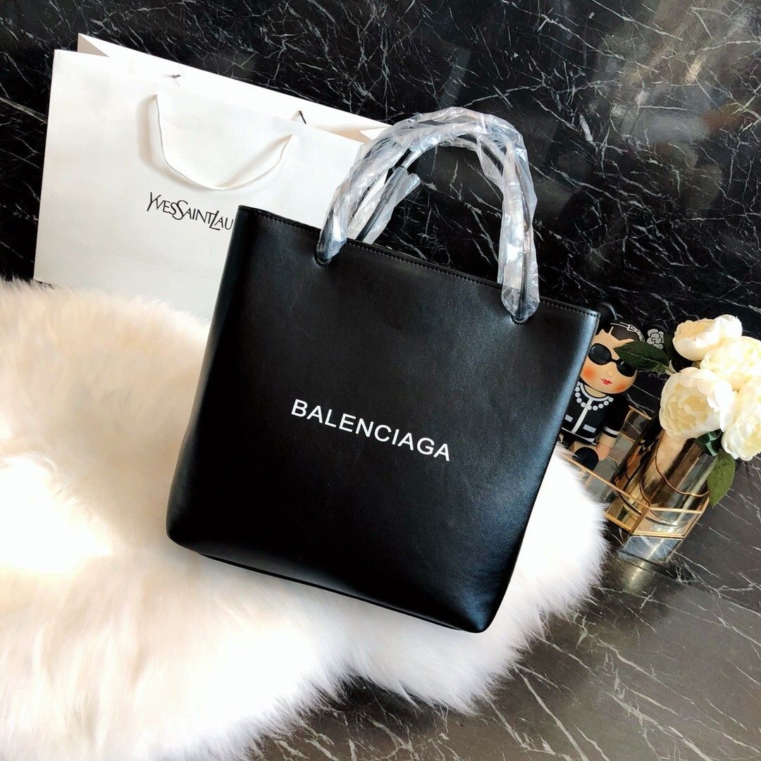 balenciaga bag dhgate