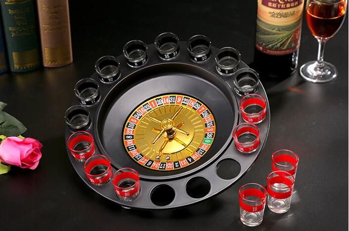 russian roulette game, russian roulette game Suppliers and