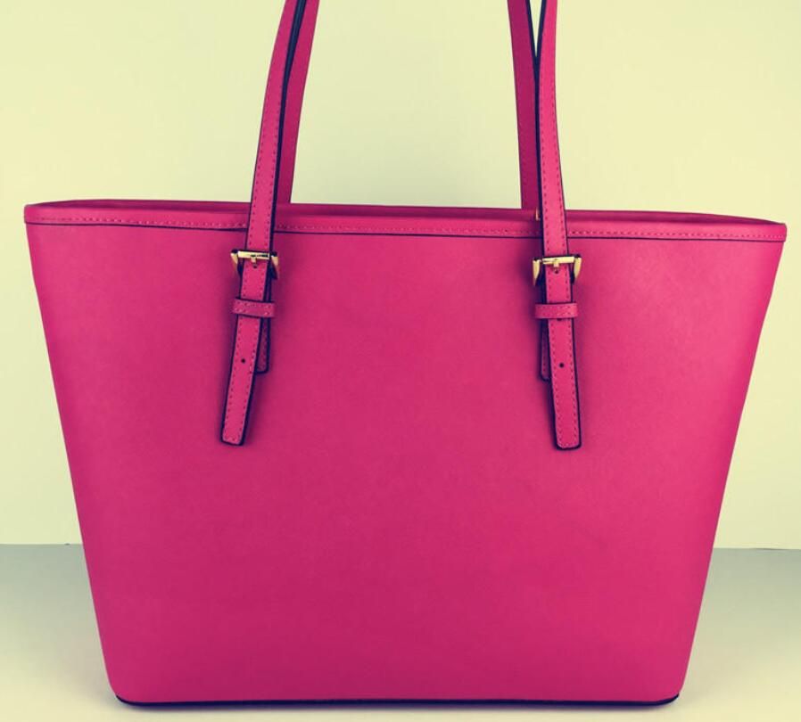chanel glitter bolsa