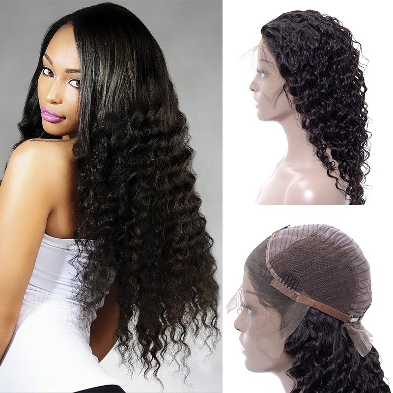 site perruque pour black