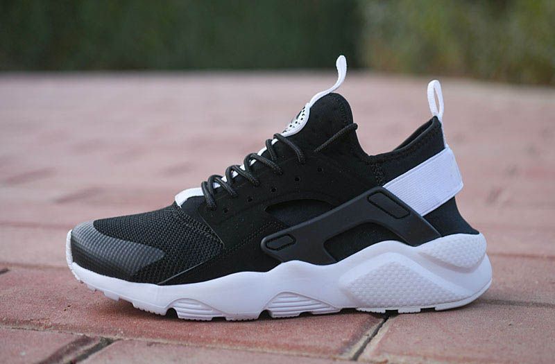 nike mujer zapatilla huarache nike mujer zapatilla huarache