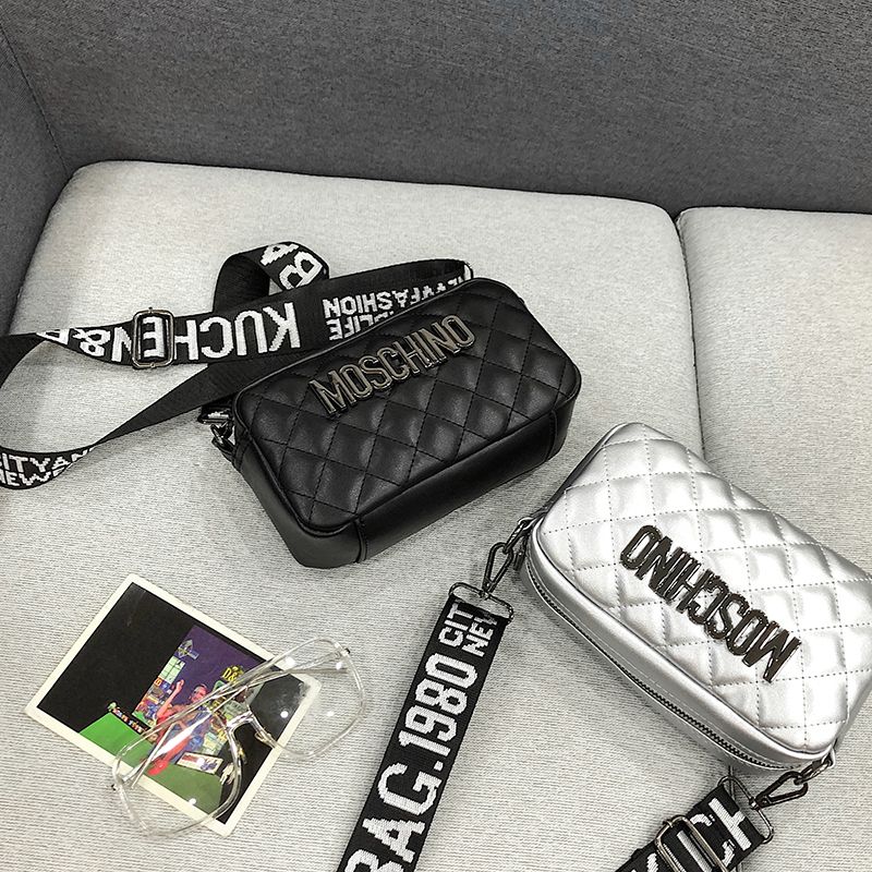 kuchen bag