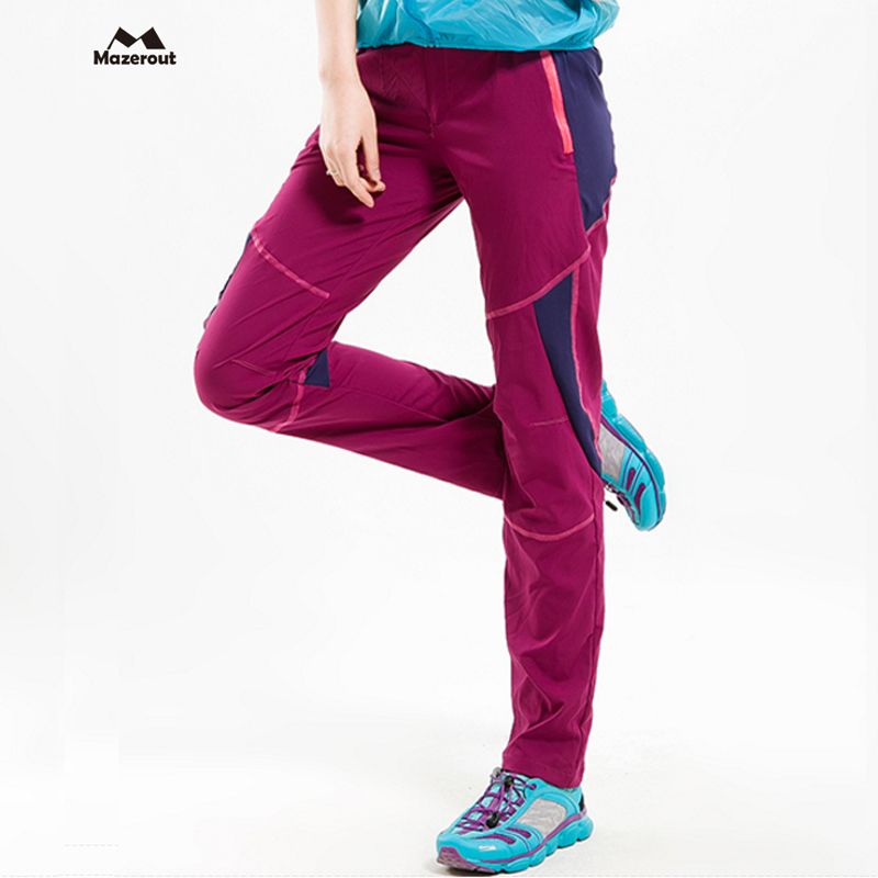 Pantalón Adicolor Classics Adibreak (Tallas grandes) - Negro adidas |  adidas España