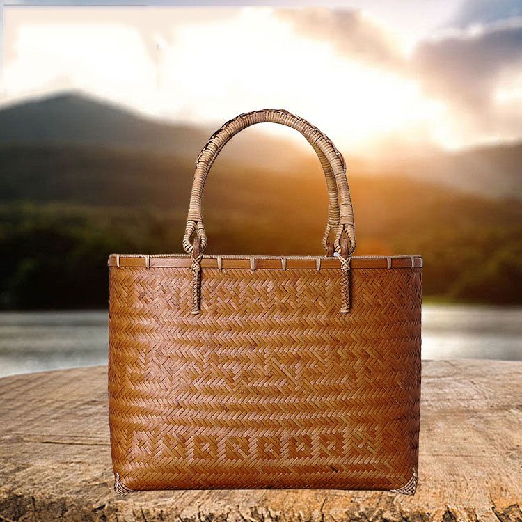 coach kira leather crossbody