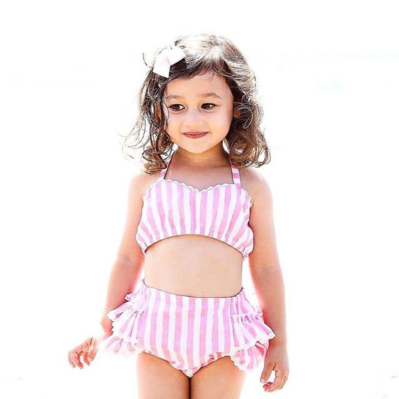baby boutique swimwear