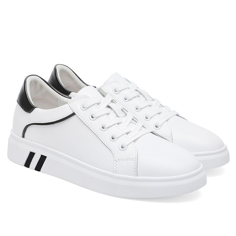 cheap style shoes