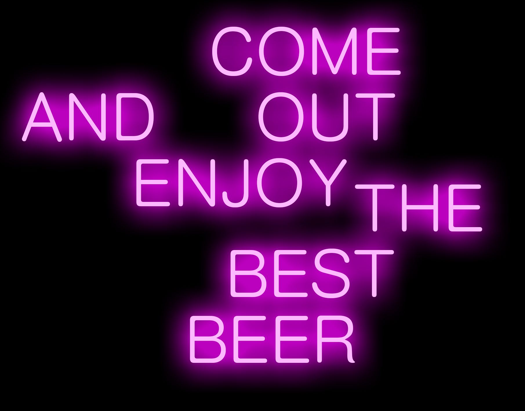 New Miller Lite Palm Tree Beer Bar Pub Neon Light Sign 19"x15"