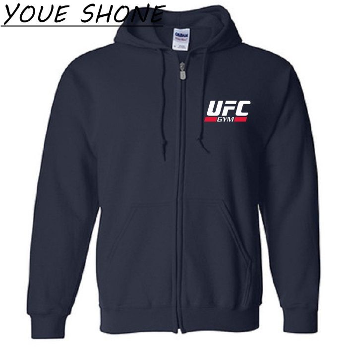 purdue engineering sweatshirt