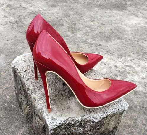 Compra Zapatos De Vestir Barato | Entrega Rápida Y Calidad | Es.Dhgate.  Producto Silmar Pero Precio Más Bajo Que Osom \u0026 Dorothygaynor.