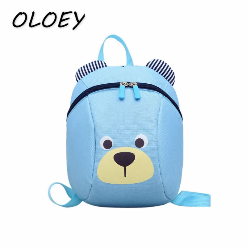 jansport baby backpack