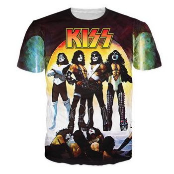 cool t shirts online shopping