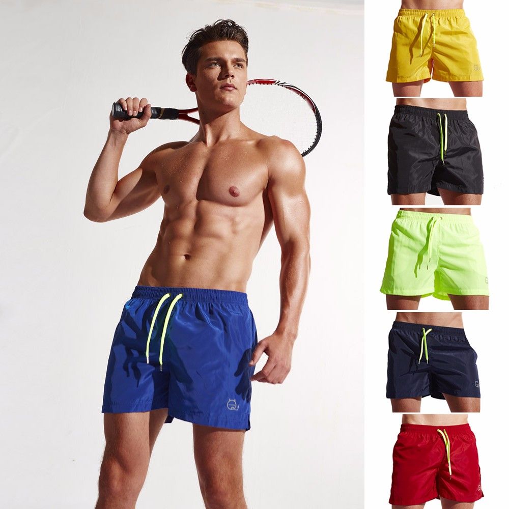 best swim shorts 2018