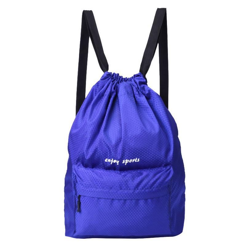 boys knapsack